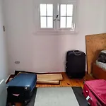 Casa Cairo Piramide