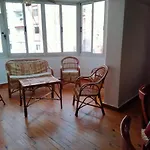 Casa Cairo Piramide